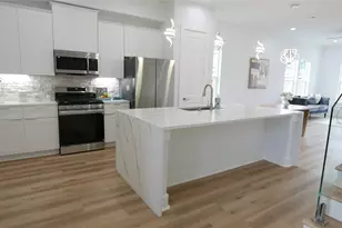 7803 Ave E, Houston, TX 77012 - Photo 9