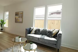 7803 Ave E, Houston, TX 77012 - Photo 3