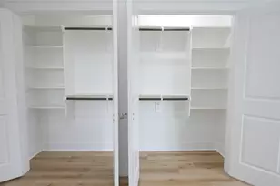 7803 Ave E, Houston, TX 77012 - Photo 23