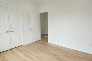 7803 Ave E, Houston, TX 77012 - Photo 19