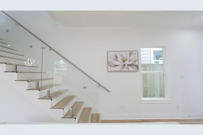 7803 Avenue E, Houston, TX 77012 - Photo 11