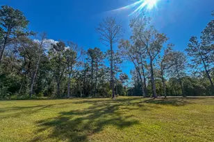 50 Neiderhoffer Subdivision Rd, Huntsville, TX 77340 - Photo 5