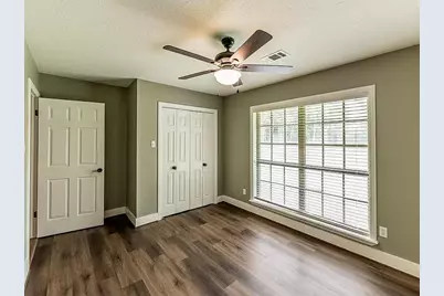 50 Neiderhoffer Subdivision Road, Huntsville, TX 77340 - Photo 11