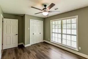 50 Neiderhoffer Subdivision Rd, Huntsville, TX 77340 - Photo 11