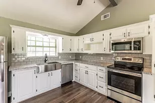 50 Neiderhoffer Subdivision Rd, Huntsville, TX 77340 - Photo 7