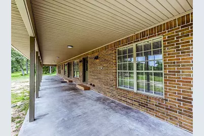 50 Neiderhoffer Subdivision Road, Huntsville, TX 77340 - Photo 17