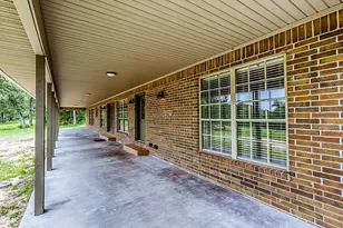 50 Neiderhoffer Subdivision Rd, Huntsville, TX 77340 - Photo 17