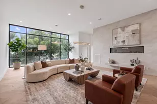 1220 Winter St, Houston, TX 77007 - Photo 43