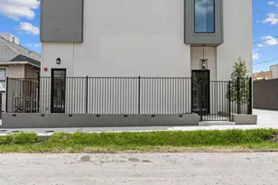 1220 Winter St, Houston, TX 77007 - Photo 39