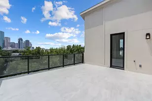 1220 Winter St, Houston, TX 77007 - Photo 35