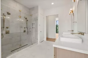 1220 Winter St, Houston, TX 77007 - Photo 33