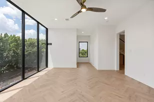 1220 Winter St, Houston, TX 77007 - Photo 19
