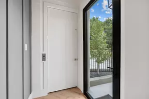 1220 Winter St, Houston, TX 77007 - Photo 5