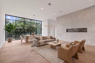 1220 Winter St, Houston, TX 77007 - Photo 45