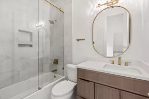 1220 Winter St, Houston, TX 77007 - Photo 31