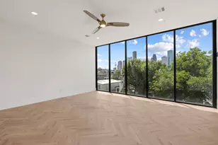 1220 Winter St, Houston, TX 77007 - Photo 17