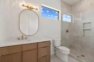 1220 Winter St, Houston, TX 77007 - Photo 29