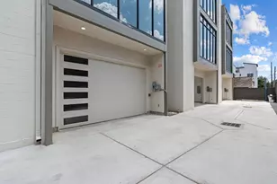 1220 Winter St, Houston, TX 77007 - Photo 3