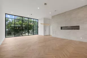 1220 Winter St, Houston, TX 77007 - Photo 9