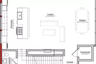 1220 Winter St, Houston, TX 77007 - Photo 11