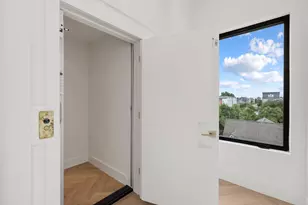 1220 Winter St, Houston, TX 77007 - Photo 21