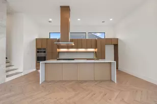 1220 Winter St, Houston, TX 77007 - Photo 13
