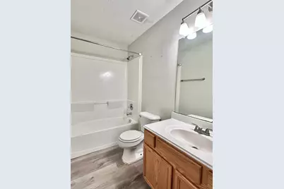 11414 Harbour Lake Court, Humble, TX 77396 - Photo 17