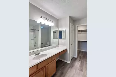 11414 Harbour Lake Court, Humble, TX 77396 - Photo 9