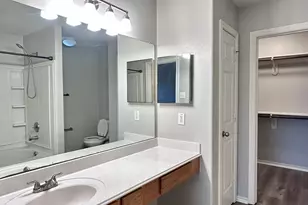 11414 Harbour Lake Ct, Humble, TX 77396 - Photo 9