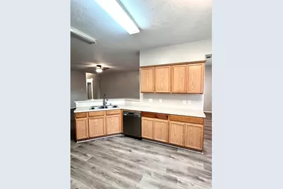 11414 Harbour Lake Court, Humble, TX 77396 - Photo 13