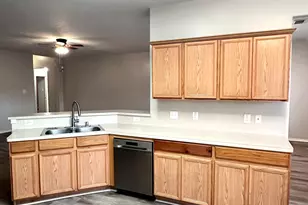 11414 Harbour Lake Ct, Humble, TX 77396 - Photo 13