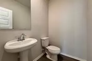 25799 John Wayne Ct, Splendora, TX 77372 - Photo 13