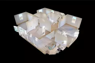 25799 John Wayne Ct, Splendora, TX 77372 - Photo 21