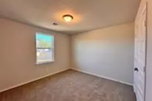 25799 John Wayne Ct, Splendora, TX 77372 - Photo 11