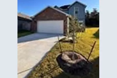25799 John Wayne Court, Splendora, TX 77372 - Photo 1
