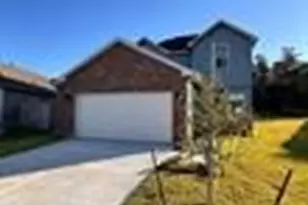 25799 John Wayne Ct, Splendora, TX 77372 - Photo 1