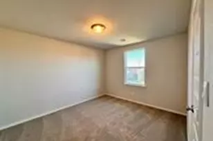 25799 John Wayne Ct, Splendora, TX 77372 - Photo 7