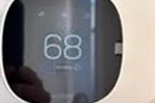 25799 John Wayne Ct, Splendora, TX 77372 - Photo 19