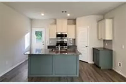 25799 John Wayne Court, Splendora, TX 77372 - Photo 3