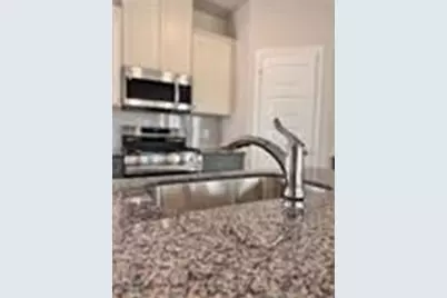 25799 John Wayne Court, Splendora, TX 77372 - Photo 5