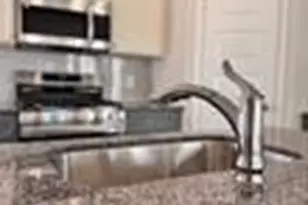 25799 John Wayne Ct, Splendora, TX 77372 - Photo 5