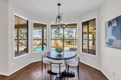 10522 Serenity Sound, Magnolia, TX 77354 - Photo 9