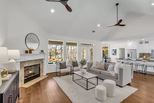 10522 Serenity Sound, Magnolia, TX 77354 - Photo 15