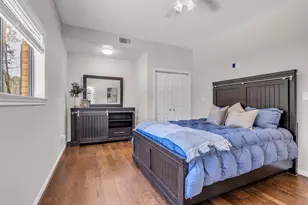 10522 Serenity Sound, Magnolia, TX 77354 - Photo 29