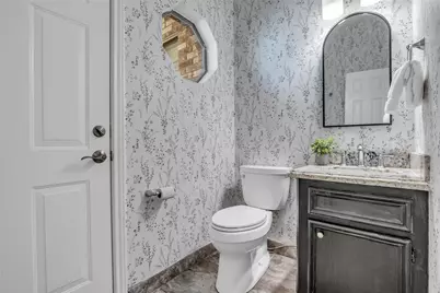 10522 Serenity Sound, Magnolia, TX 77354 - Photo 25