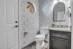 10522 Serenity Sound, Magnolia, TX 77354 - Photo 25