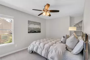 10522 Serenity Sound, Magnolia, TX 77354 - Photo 33