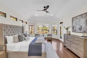 10522 Serenity Sound, Magnolia, TX 77354 - Photo 19