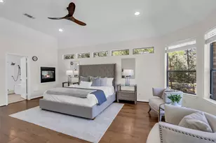 10522 Serenity Sound, Magnolia, TX 77354 - Photo 21