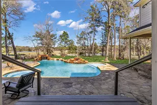 10522 Serenity Sound, Magnolia, TX 77354 - Photo 17